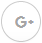 Google Plus